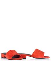 Buty damskie BUTYD-0724-42(W21)-05