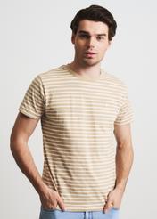 Men's T-shirt TSHMT-0071-81(W22)-01