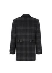 Men's Jacket KURMT-0062-96(Z17)-02