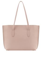 Torebka shopperka damska TOREC-0464-34(W21)-03