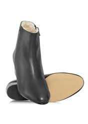 Buty damskie BUTYD-0284-99(Z18)-03