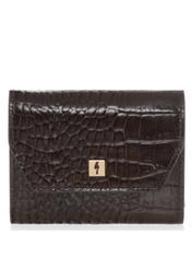 Women's wallet PORES-0541-89(Z20)-05
