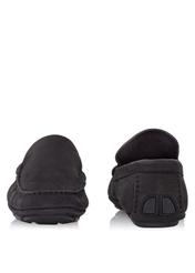 Buty męskie BUTYM-0307-99(W21)-05