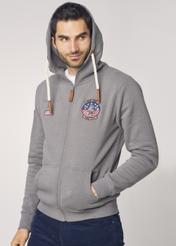 Men's sweatshirt BLZMT-0038-91(Z21)-03