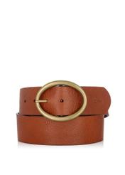 Pasek damski PASDS-0179A-88(W22)-01