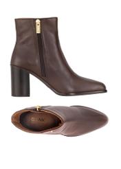 Women's shoes BUTYD-0959-89(Z22)-04