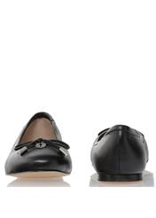 Buty damskie BUTYD-0503-99(W20)-02