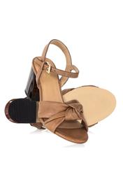Buty damskie BUTYD-0716-87(W21)-04