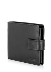 Men's wallet PORMS-0457-99(W22)-07