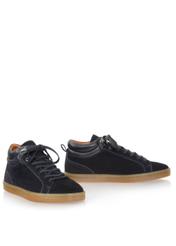 Men's shoes BUTYM-0257-69(Z20)-04