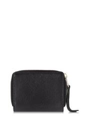 Women's wallet PORES-0759-99(W22)-03