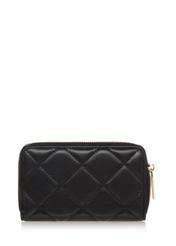 Portfel damski POREC-0285-99(W22)-03