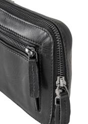 Men's bag TORMS-0309-99(W22)-06