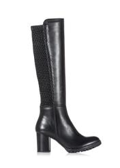 Buty damskie BUTYD-0861-99(Z21)-01