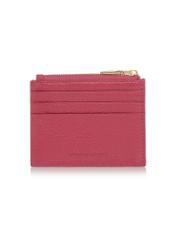 Women's wallet PORES-0806-31(Z22)-02