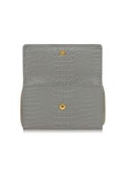 Women's wallet PORES-0809-91(Z22)-03