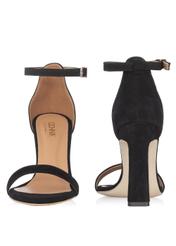 Buty damskie BUTYD-0559-99(W20)-03