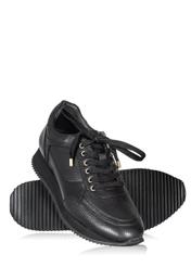 Buty damskie BUTYD-0833-99(Z21)-03
