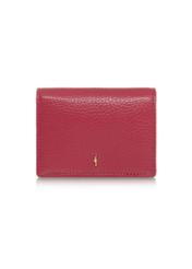 Women's wallet PORES-0807RFID-31(Z22)-01