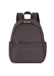 Men's backpack PLCMS-0008-89(W20)-01