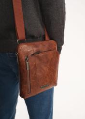 Men's bag TORMN-0277-87(Z22)-08