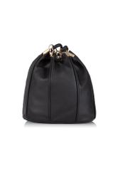 Women's leather bag TORES-0948-99(Z23)-04