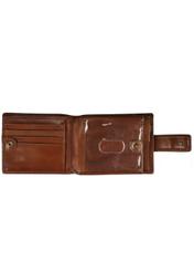 Men's wallet PL-134-87-03