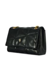 Small elegant women's handbag TOREC-1098-99(Z25), diagonal product view on a white background.