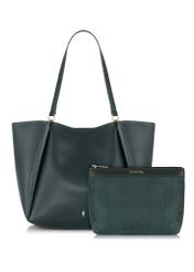 Women's tote bag TOREC-0845-54(Z23)-05