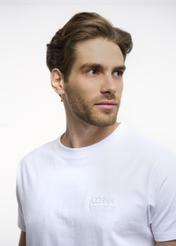 Men's T-shirt TSHMT-0083-11(Z22)-02