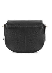Women's letter carrier bag TORES-0869-99(Z22)-04