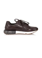 Men's shoes BUTYM-0422-89(Z22)-02