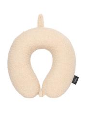 Soft beige headrest AW-005-0031-80(W24) pic 1