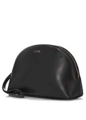 Kosmetyczka damska PORES-0304-99(Z19)-05