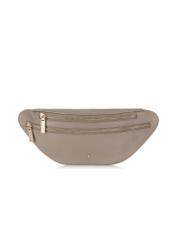 Saszetka damska TORES-0721A-91(Z22)-01