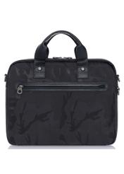 Men's bag TORMN-0079-99(W19)-03