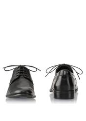 Buty męskie BUTYM-0255-99(Z20)-03