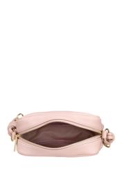Women's Handbag TOREC-0600-34(W22)-05
