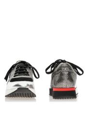 Buty damskie BDW-206-99(W16)-03