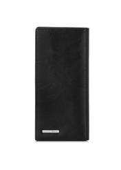 Etui PORES-0085-99(W18)-01