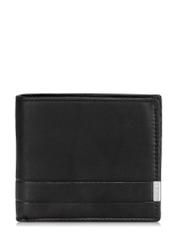 Men's wallet PORMS-0142A-99(Z22)-01