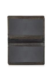 Men's wallet PORMS-0456-51(W22)-04