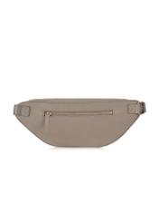 Saszetka damska TORES-0721A-91(Z22)-04