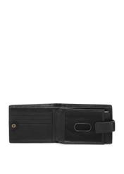 Men's wallet PL-134-99-03