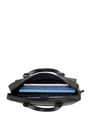 Men's bag TORMS-0305-55(W22)-04