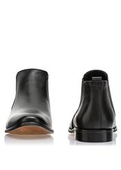 Buty męskie BUTYM-0080-99(Z17)-02