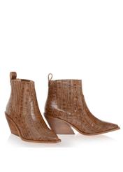 Women's shoes BUTYD-0594-88(Z20)-04