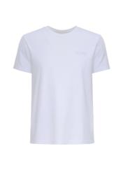 T-shirt męski TSHMT-0075-11(W22)-03