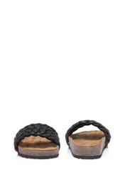 Buty damskie BUTYD-0911-99(W22)-02
