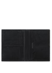 Document case PL-115-99-02